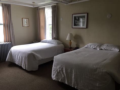 𝗧𝗛𝗘 𝟭𝟬 𝗕𝗘𝗦𝗧 Hotels in Haines City of 2024 (with Prices).